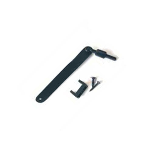 Louet Complete Brake Set