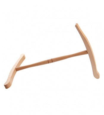 Ashford Niddy Noddy Jumbo - a