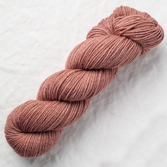 Quince & Co. Tern Yarn