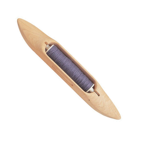 Schacht 11" Closed Bottom Boat Shuttle