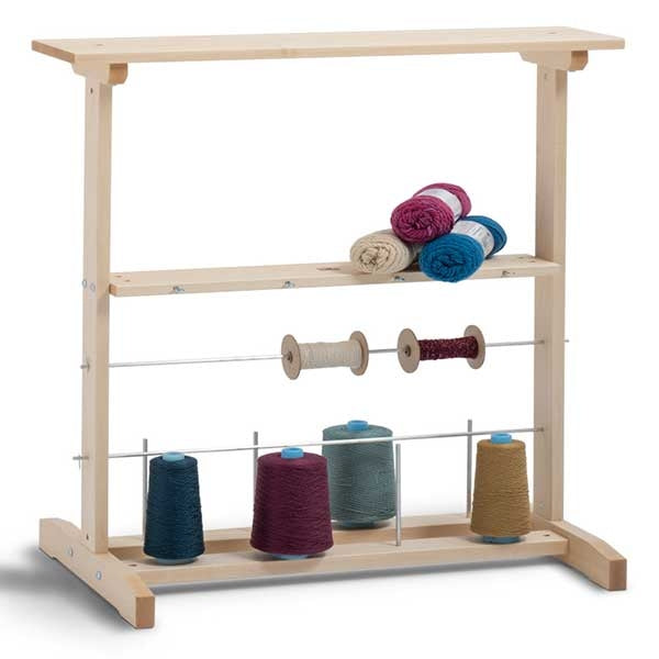 Schacht Winding Station - 0764459905698