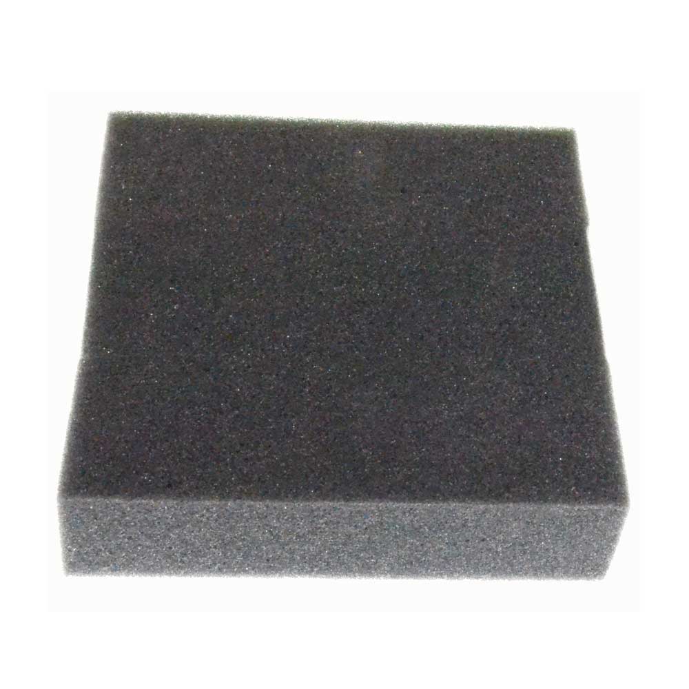 Wool Pets Needle Felting Foam Surface