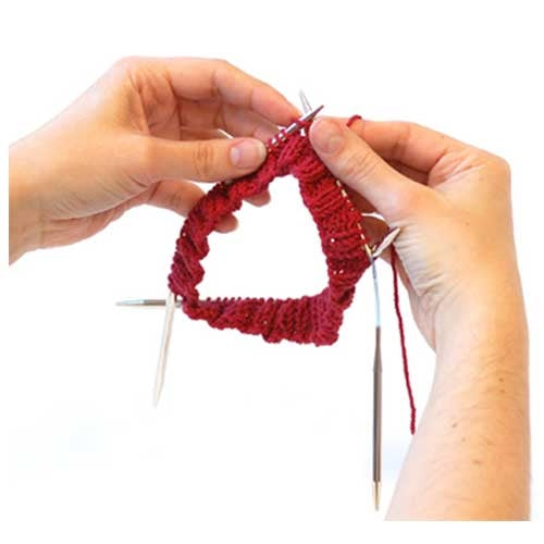 addi FlexiFlips Bamboo