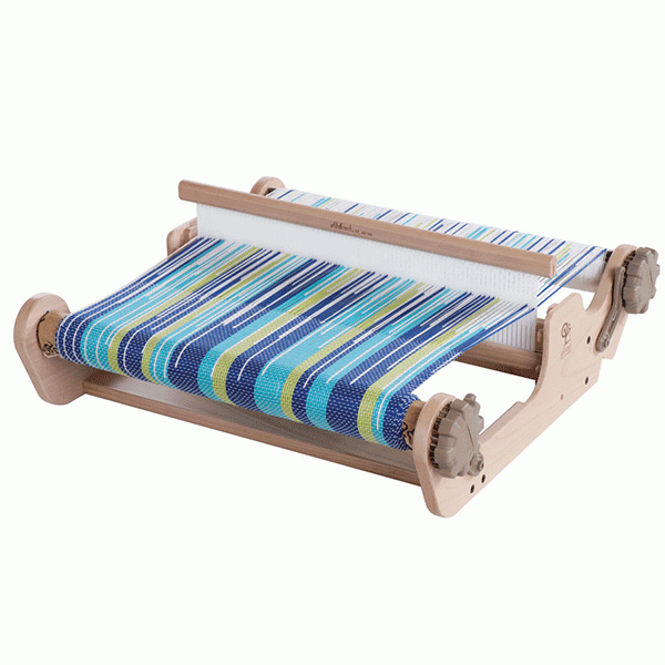 Ashford SampleIt Loom - 16" - 9418647147001