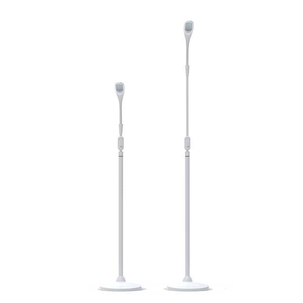 Stella SKY Two LED Floor Light