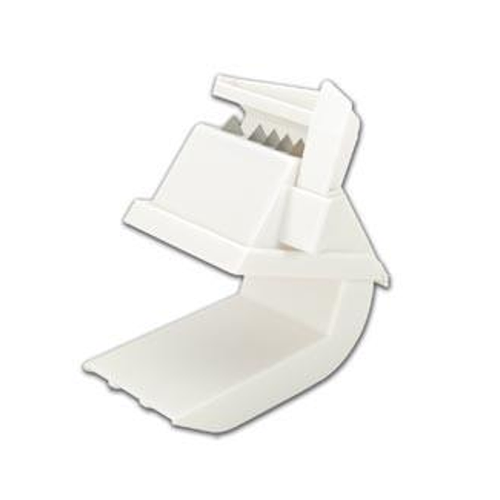 Strip-It Fabric Stripper