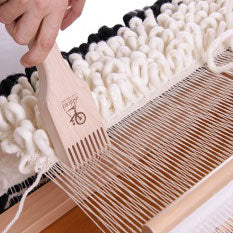 Ashford Tapestry Beater