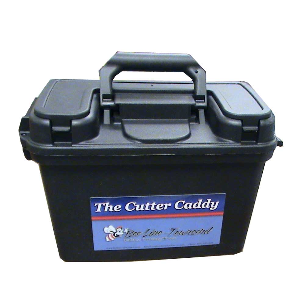 Bee Line - Townsend Cutter Caddy