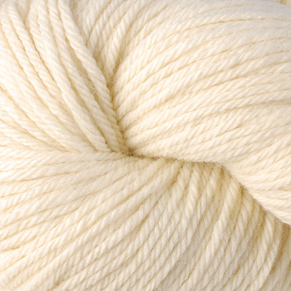 Berroco Vintage Yarn - The Woolery