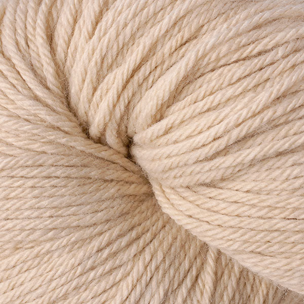 Berroco Vintage Yarn - The Woolery