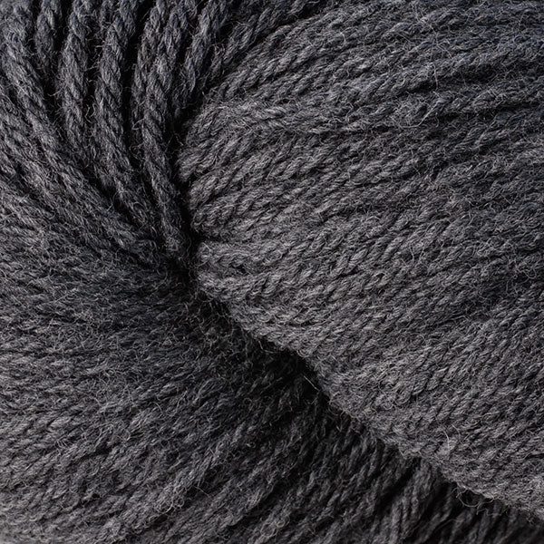 Berroco Vintage Yarn - The Woolery