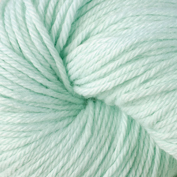 Berroco Vintage Yarn - The Woolery