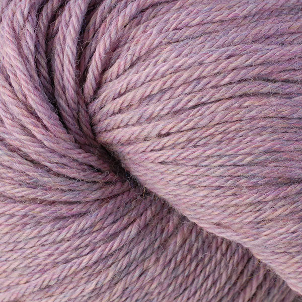 Berroco Vintage Yarn - The Woolery