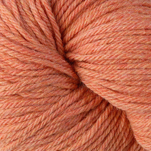 Berroco Vintage Yarn - The Woolery