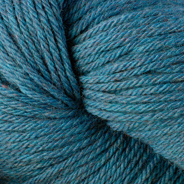 Berroco Vintage Yarn - The Woolery