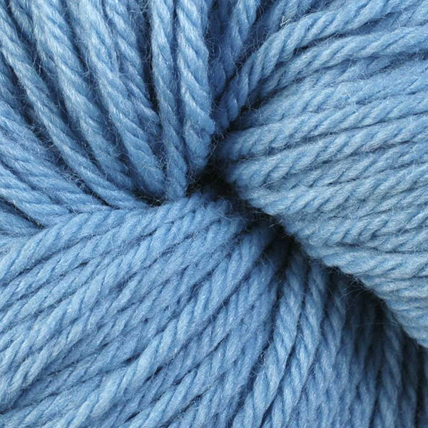 Berroco Vintage Yarn - The Woolery