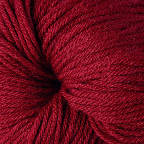 Berroco Vintage Yarn - The Woolery