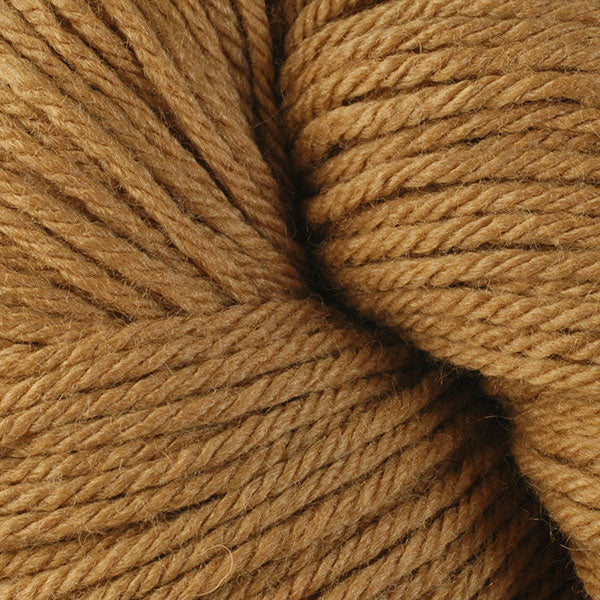 Berroco Vintage Yarn - The Woolery