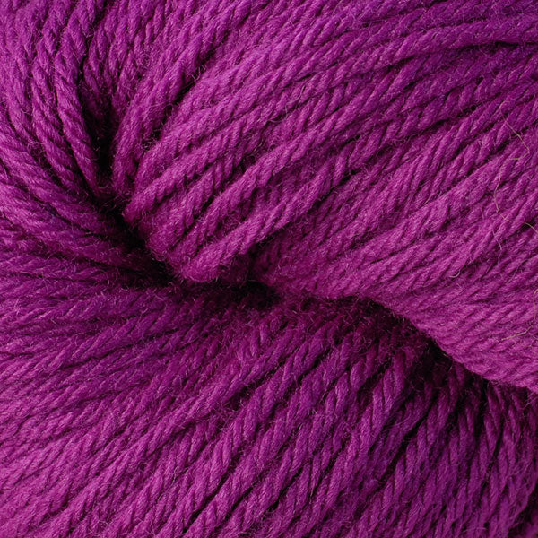 Berroco Vintage Yarn - The Woolery