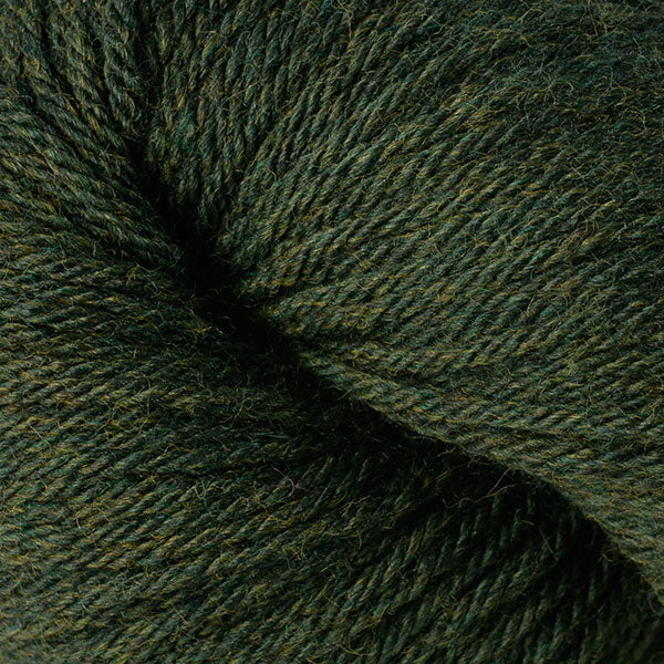 Berroco Vintage Yarn - The Woolery