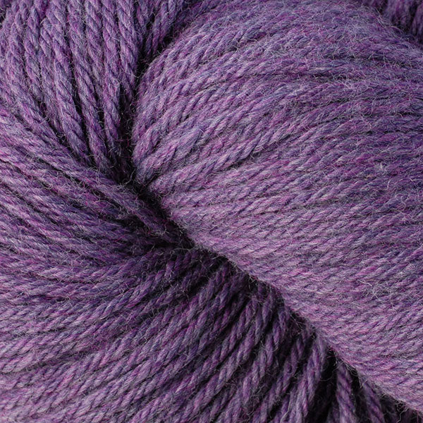 Berroco Vintage Yarn - The Woolery