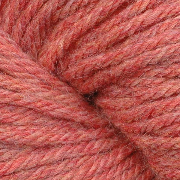Berroco Vintage Yarn - The Woolery