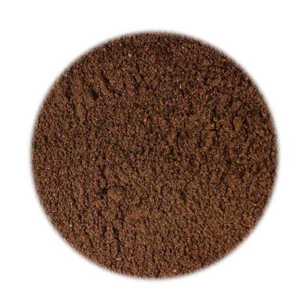 Walnut Hulls - Powdered