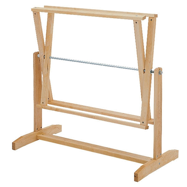 Schacht Horizontal Warping Mill - B - 0764459905445