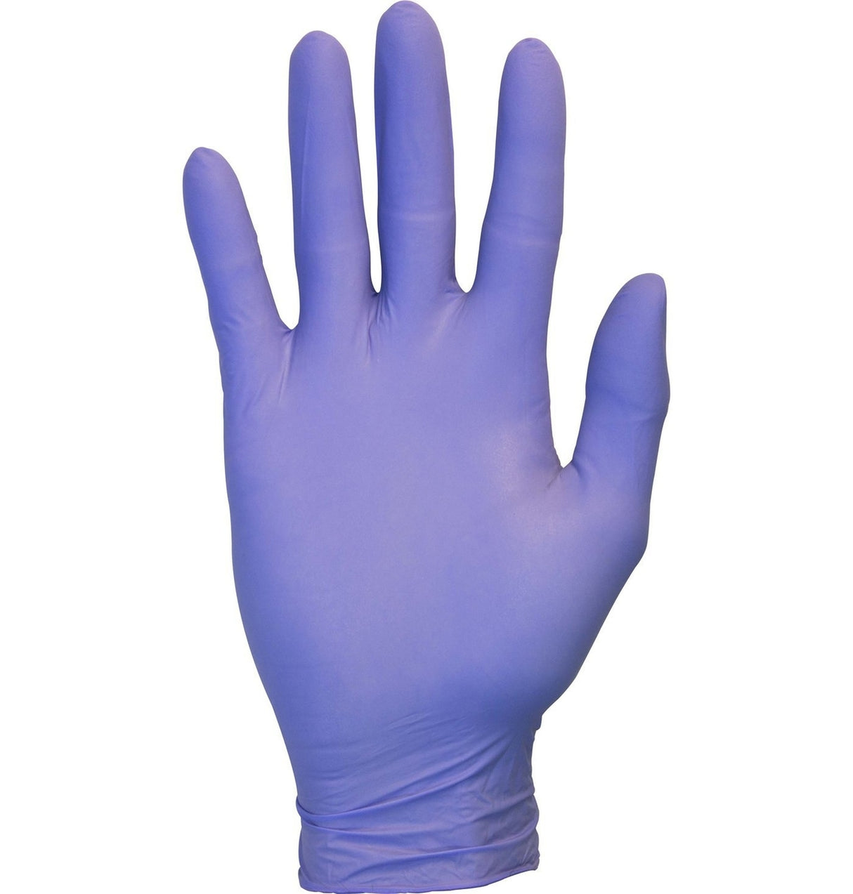 Industrial Nitrile Gloves