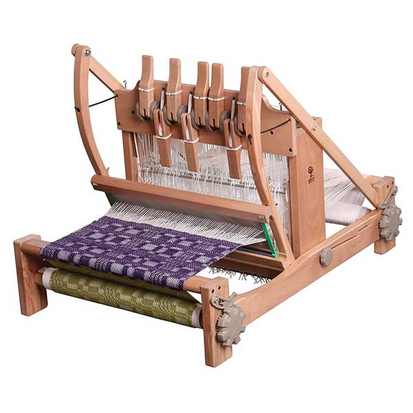 Ashford Table Loom
