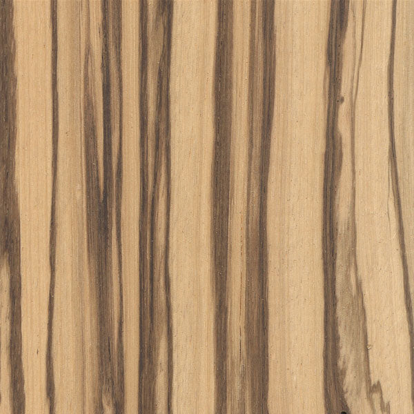 Zebrawood