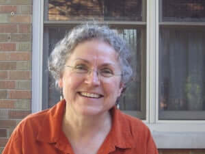 Guest Post: The Dyers' Garden with Dagmar Klos