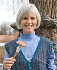 Connect with the Past Part 2 with Deb Robson