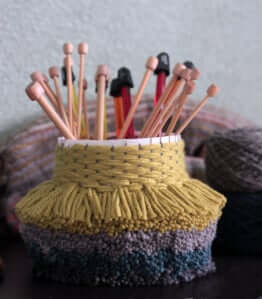 DIY Home Decor: Free Tutorial Round-Up