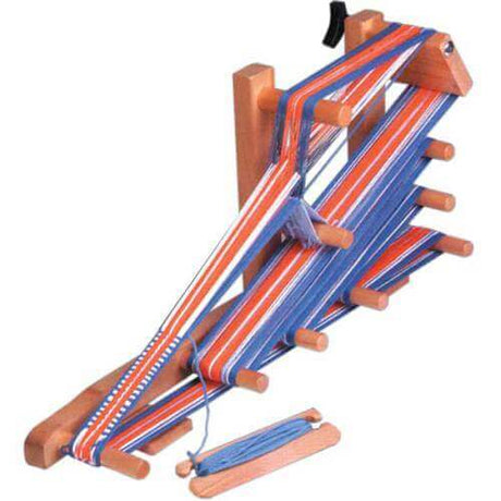 So You Want to Buy A Loom!