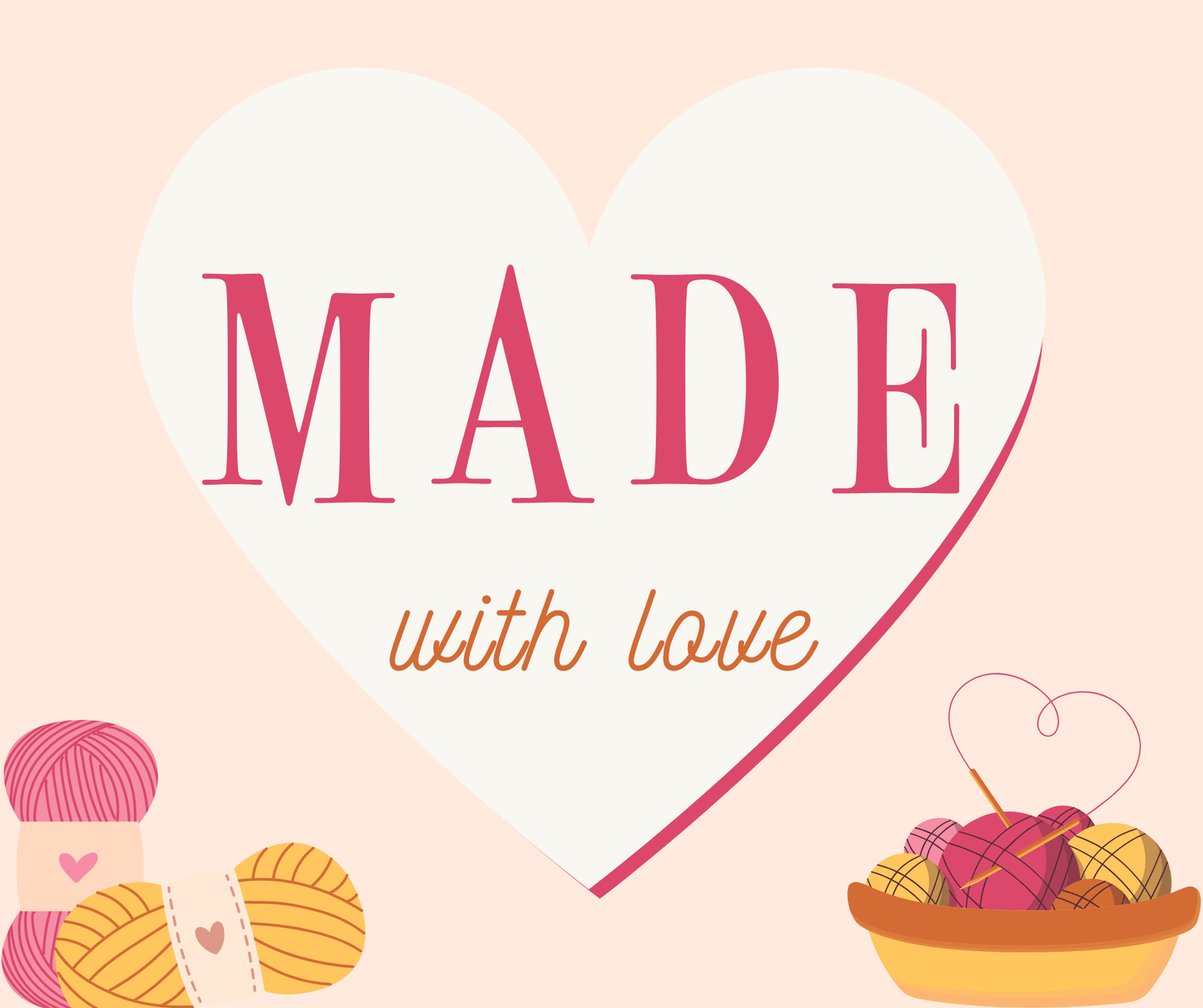 8 Valentine's Day Projects to Spread the Crafting Love