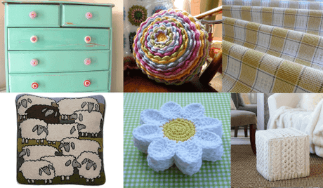 Simple Ways to Welcome Spring