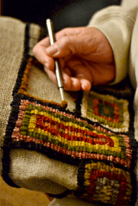 New Skills + Thrills: Get Ready For Fall!