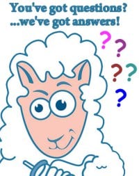 6 Ways to Get Ready for Spinzilla!