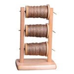 Let's Talk About Lazy Kates!