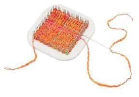 5 Free Zoom Loom Projects You Can Make in a Weekend