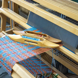Shop All Weaving