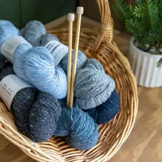 Knit