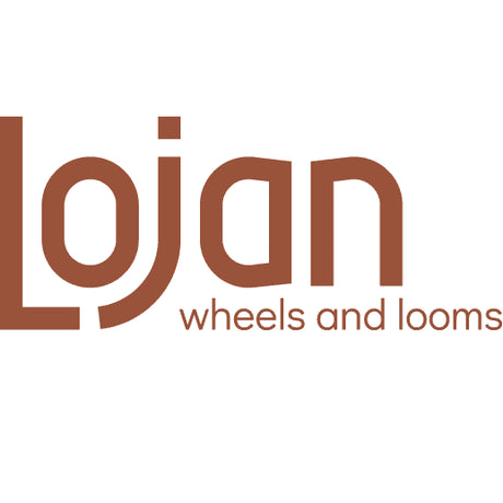 Lojan Weaving Looms
