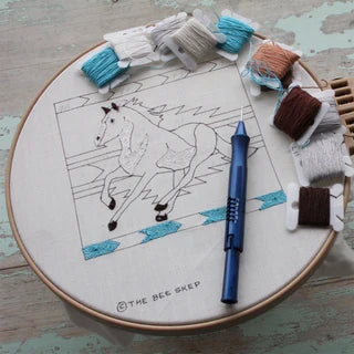 Project Kits