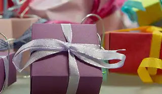 Gift Ideas