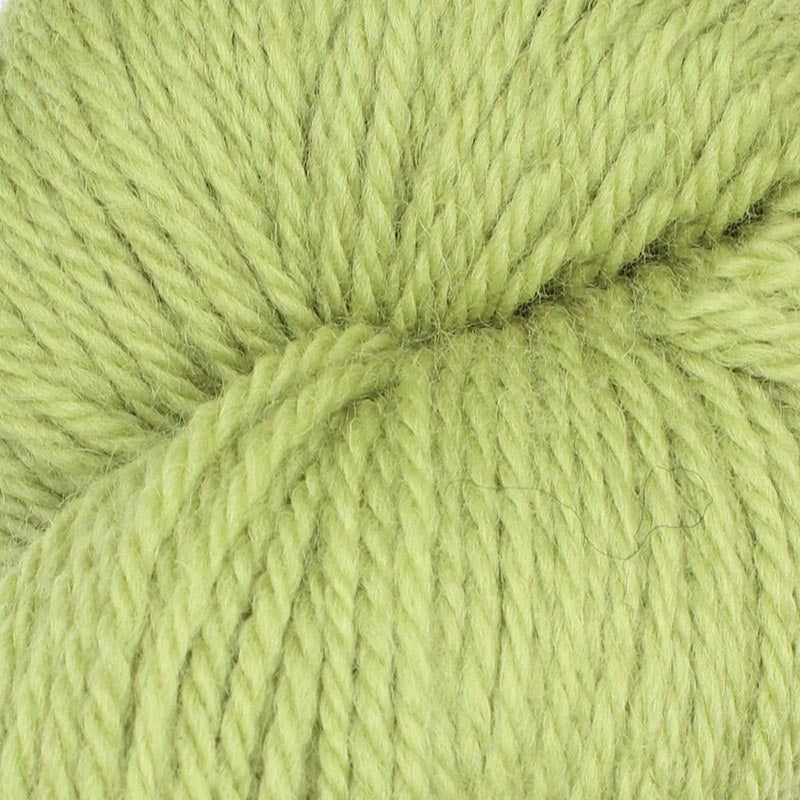 Baa Ram Ewe Woodnote DK Yarn