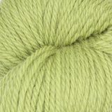 Baa Ram Ewe Woodnote DK Yarn