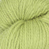 Baa Ram Ewe Woodnote DK Yarn