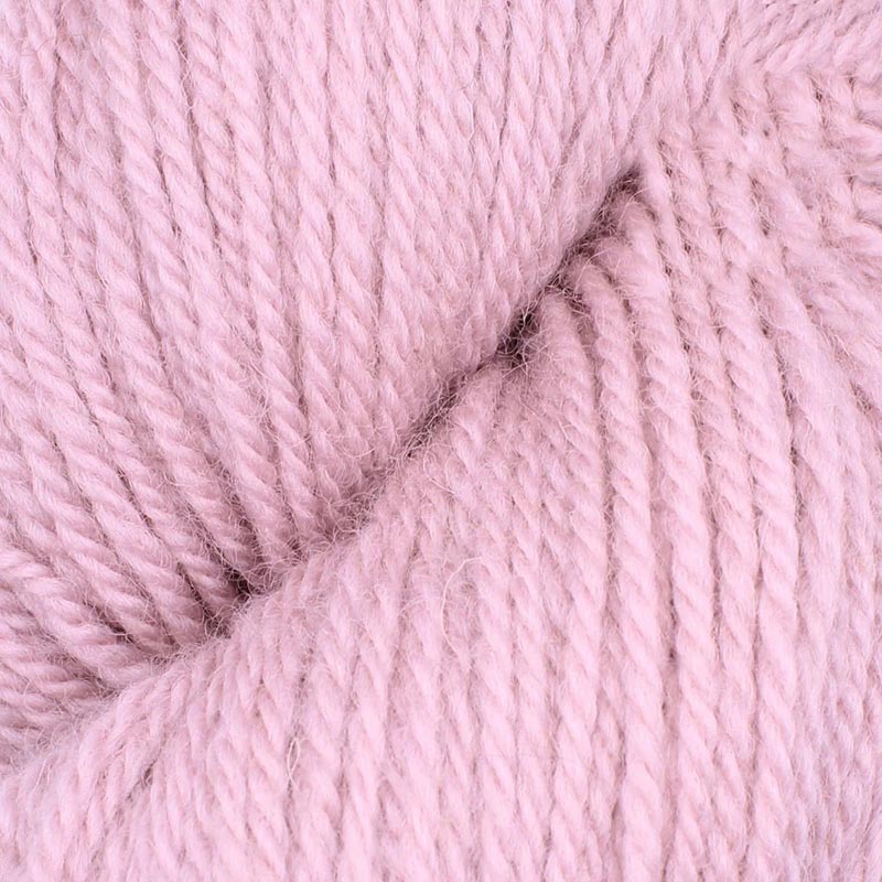 Baa Ram Ewe Woodnote DK Yarn